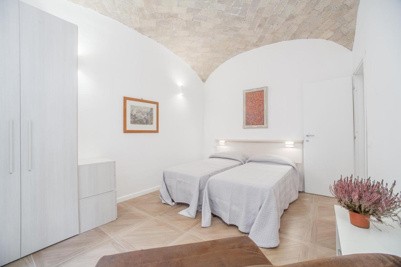 רומא Groundfloor Wonderfull Apartment מראה חיצוני תמונה