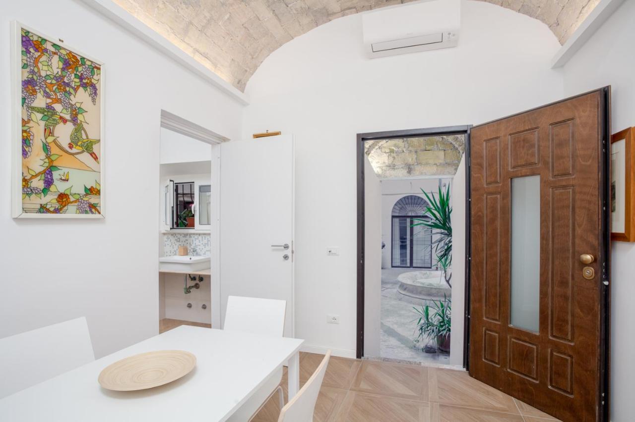 רומא Groundfloor Wonderfull Apartment מראה חיצוני תמונה